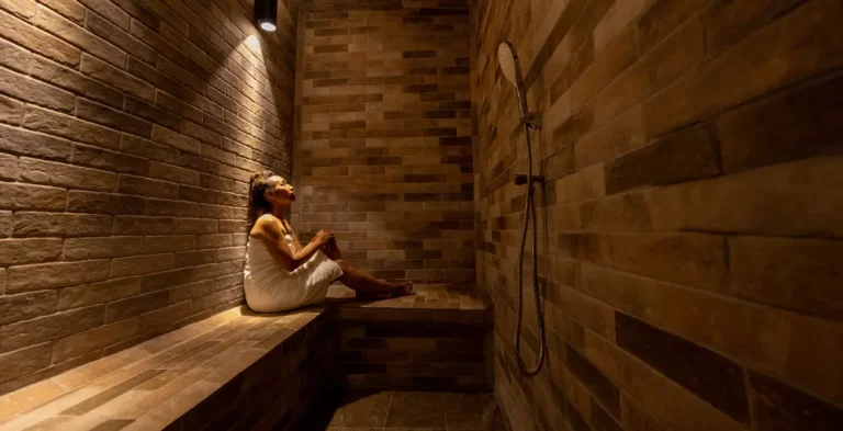 Hammam