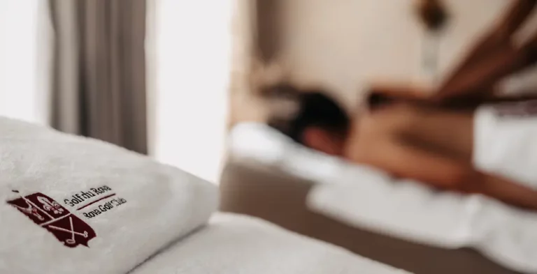 Massage