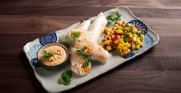 SLider-Rouleaux