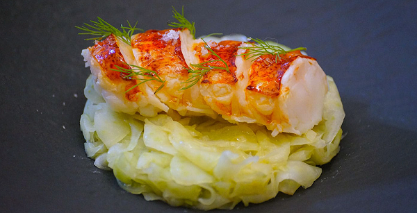 Slider-médaillon-de-homard