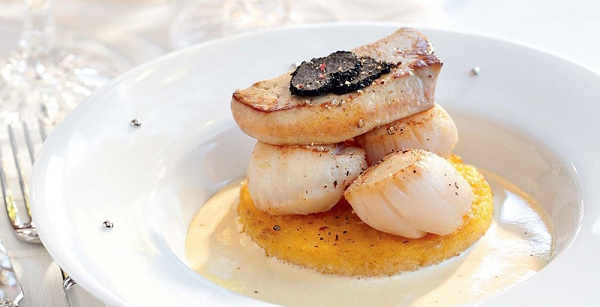 Slider-St-jacques-foie-gras