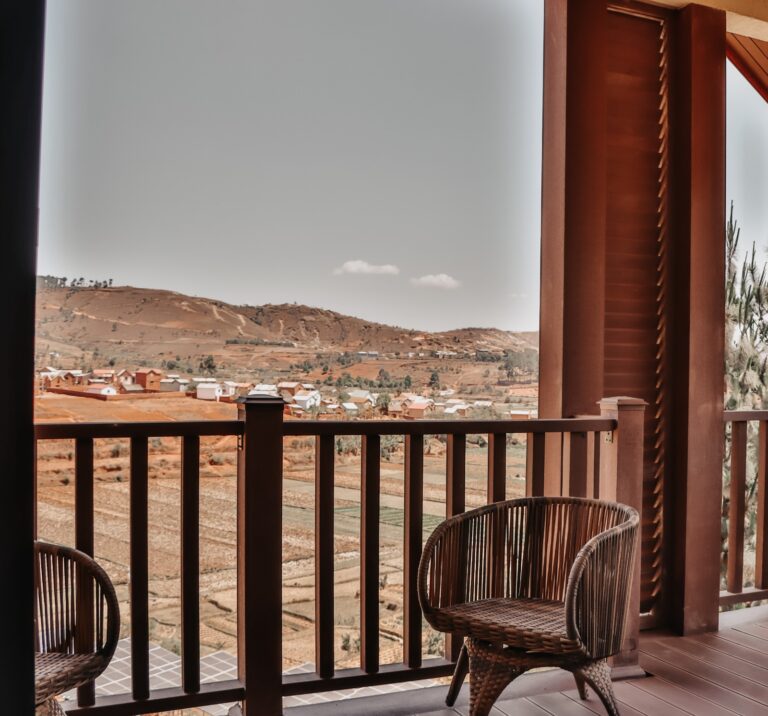 WhatsApp-Image-2024-10-01-at-10.15.52-1