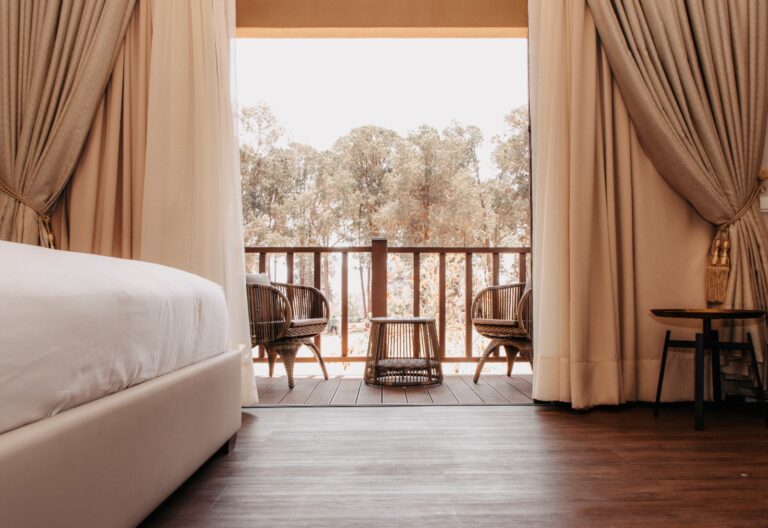 WhatsApp-Image-2024-10-01-at-10.15.52